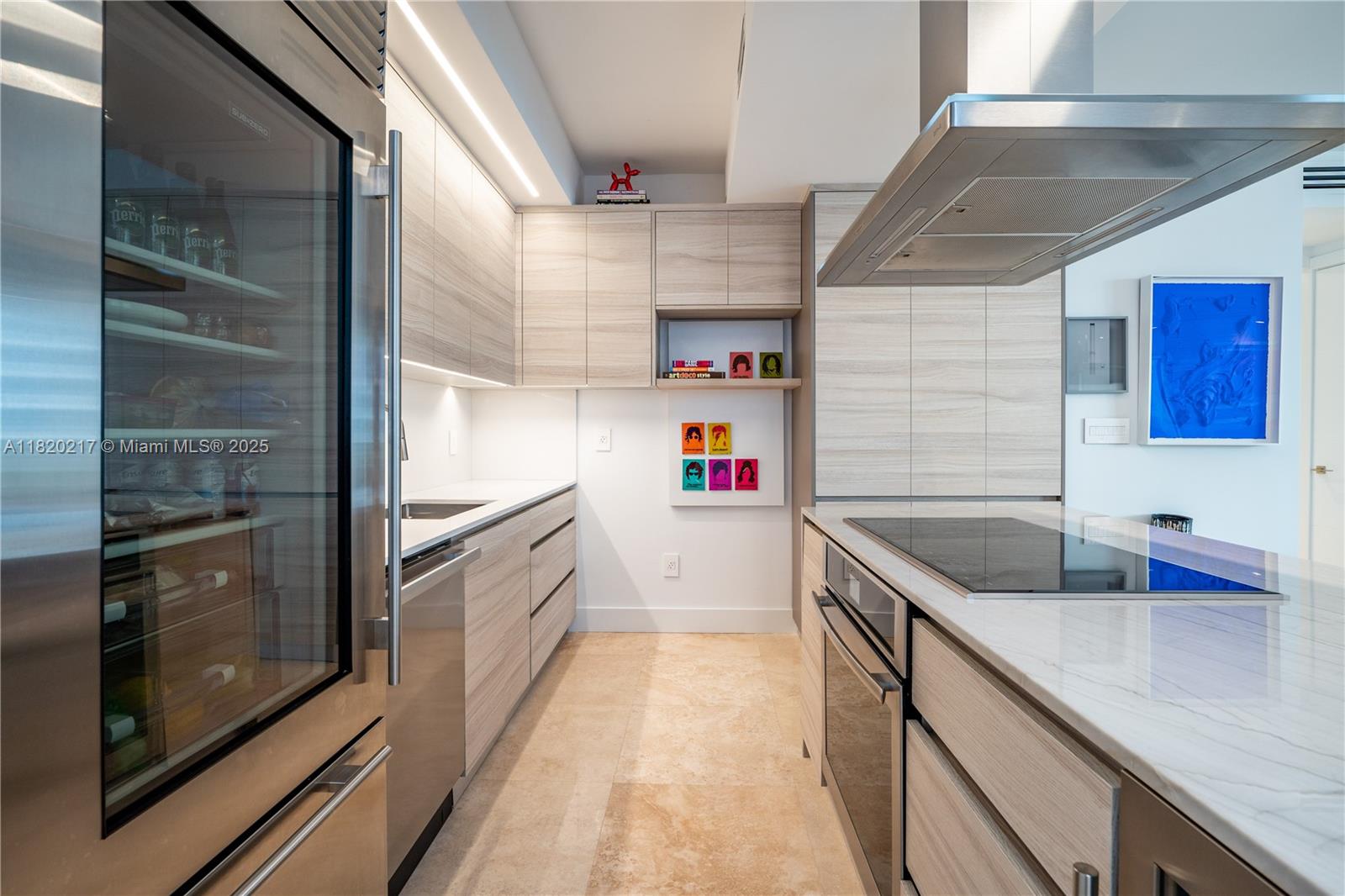901 Brickell Key Blvd #2602, Miami, Florida image 11