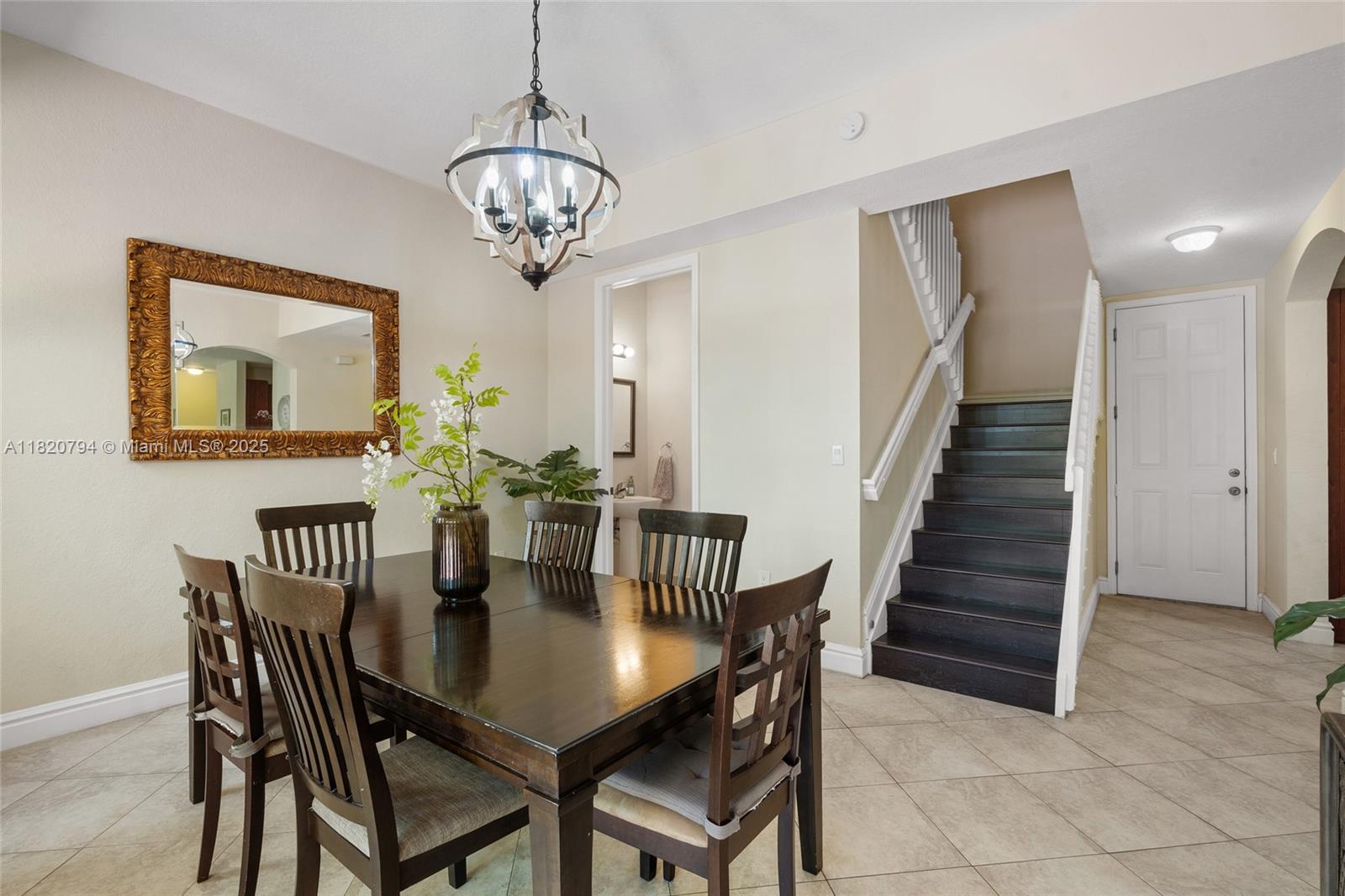 8890 SW 229th St, Cutler Bay, Florida image 14