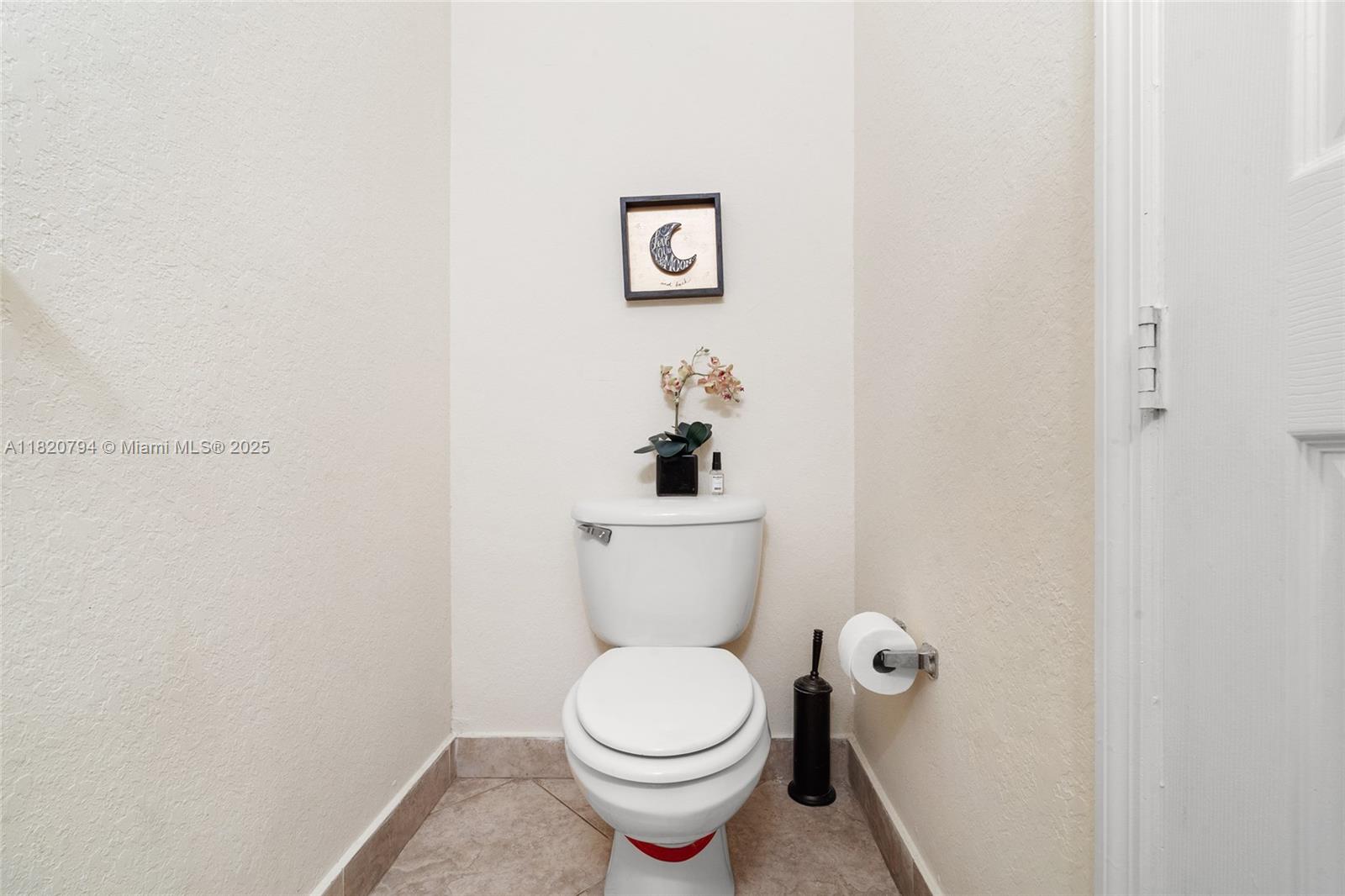 8890 SW 229th St, Cutler Bay, Florida image 19