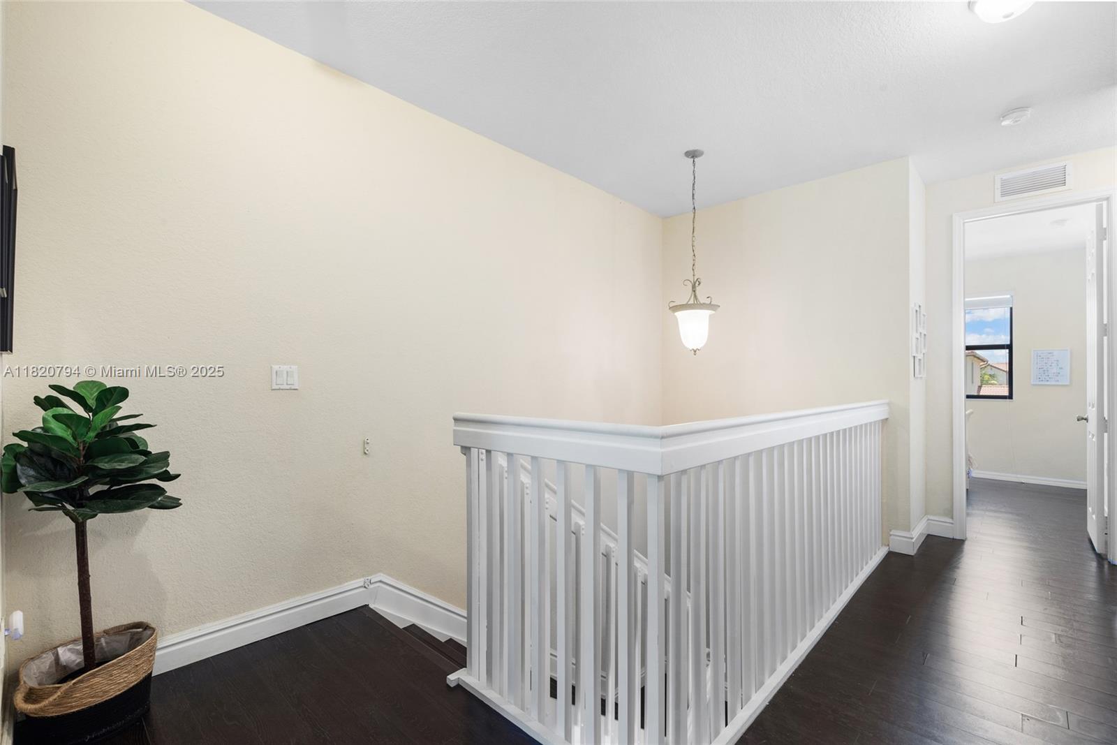 8890 SW 229th St, Cutler Bay, Florida image 21