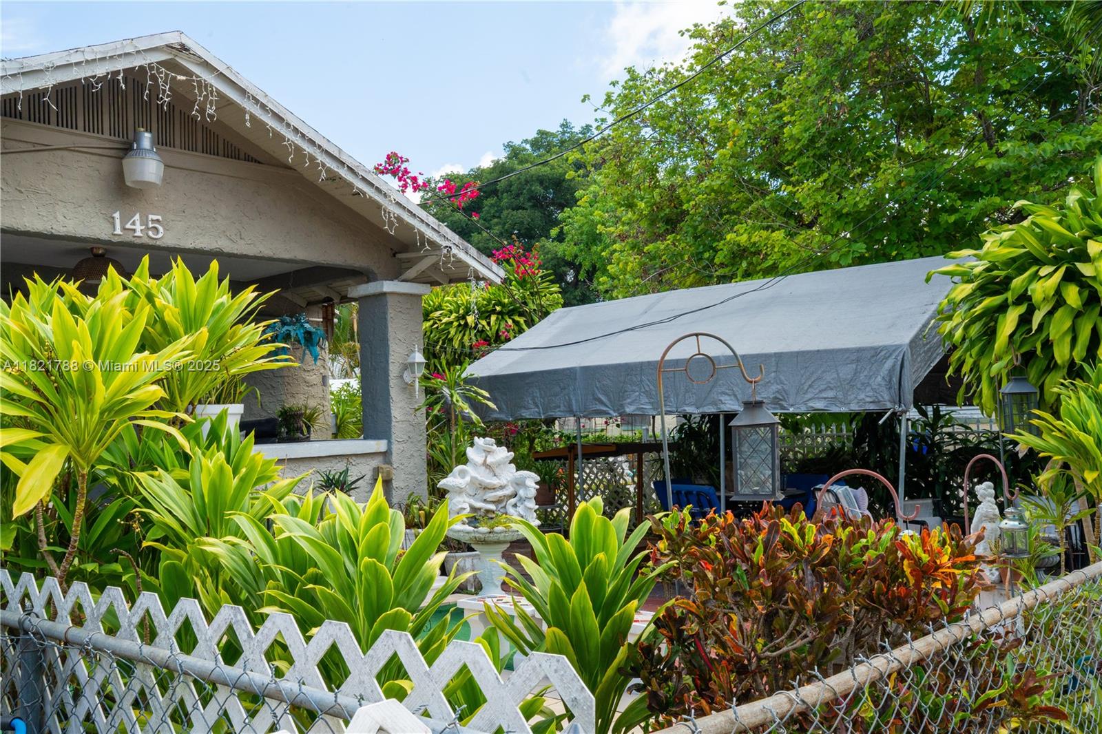 145 NW 31st St, Miami, Florida image 18