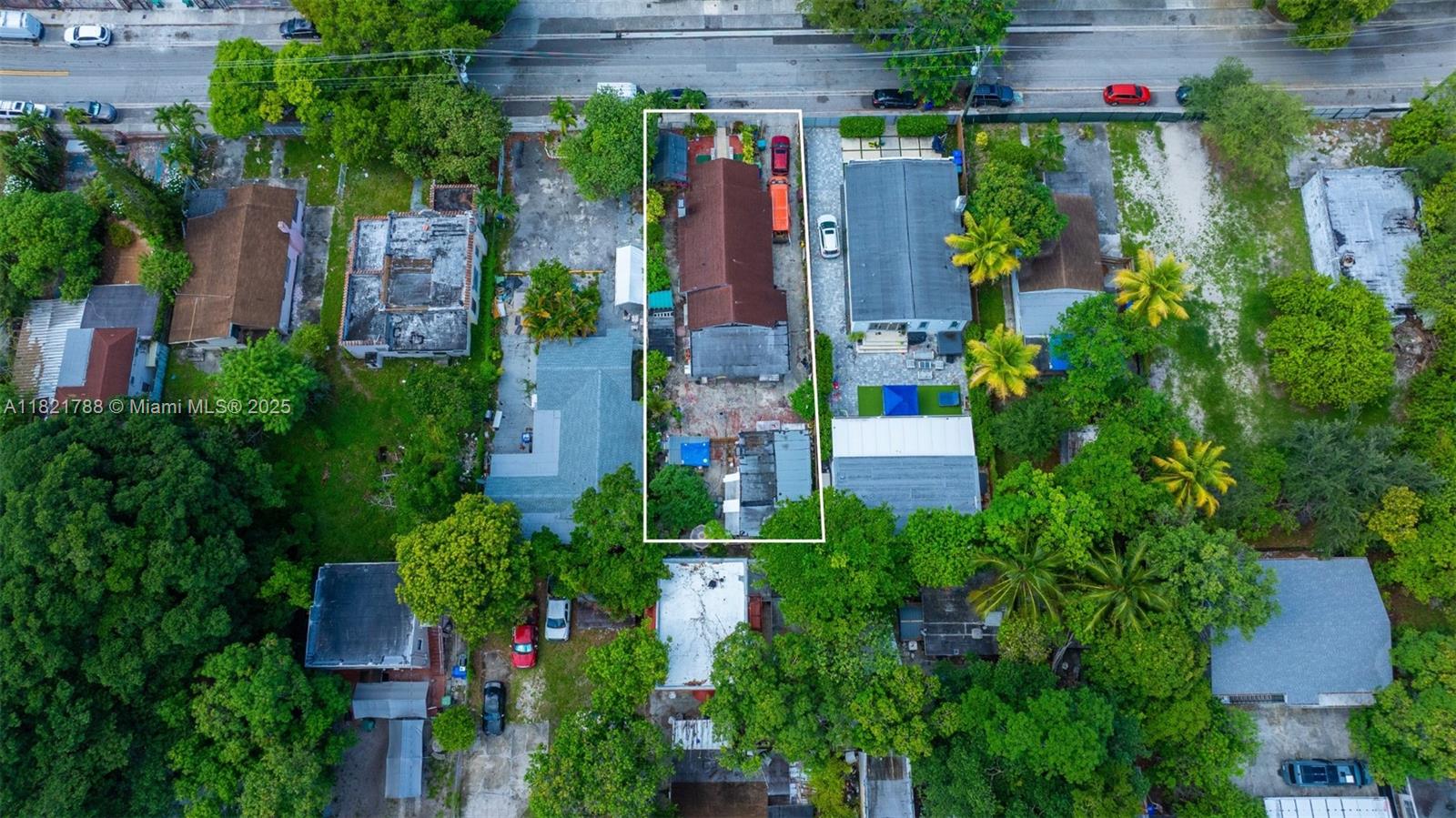 145 NW 31st St, Miami, Florida image 6