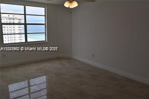 1950 S Ocean Dr #16F, Hallandale Beach, Florida image 10