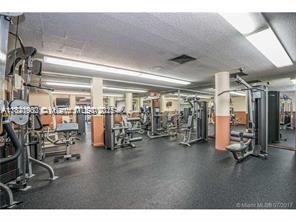 1950 S Ocean Dr #16F, Hallandale Beach, Florida image 12