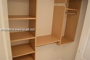 1950 S Ocean Dr #16F, Hallandale Beach, Florida image 13