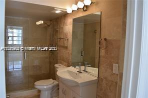 1950 S Ocean Dr #16F, Hallandale Beach, Florida image 14
