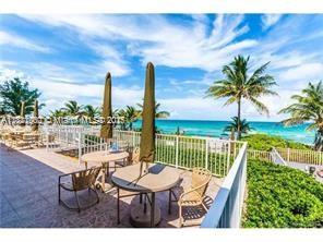 1950 S Ocean Dr #16F, Hallandale Beach, Florida image 16