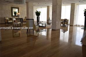 1950 S Ocean Dr #16F, Hallandale Beach, Florida image 17