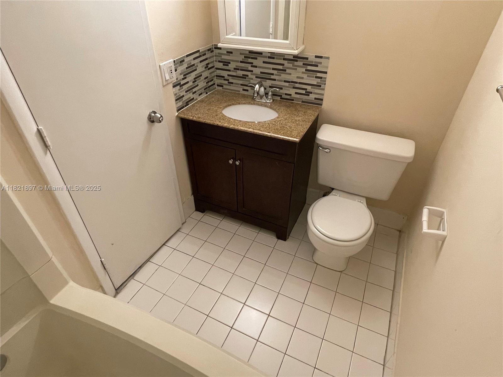 6900 SW 39th St #206J, Davie, Florida image 21