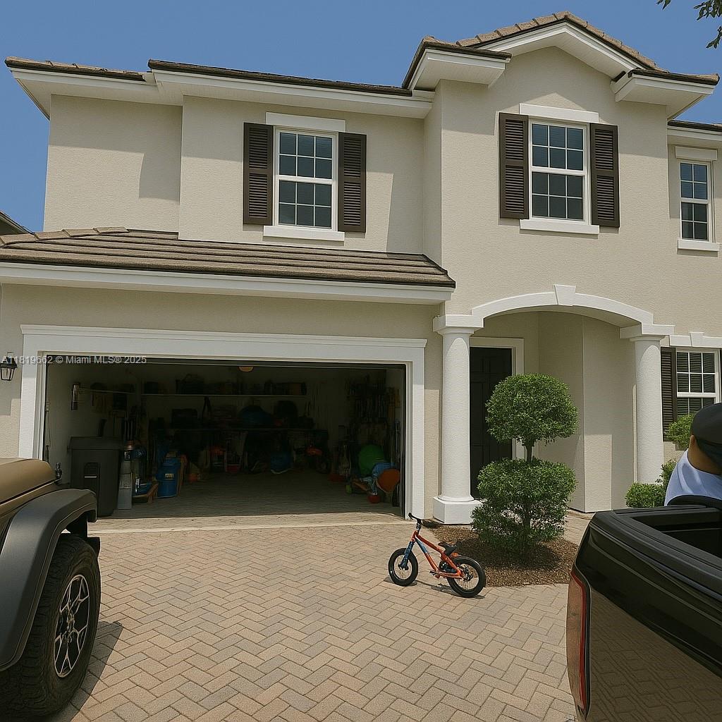 Property photo # 0