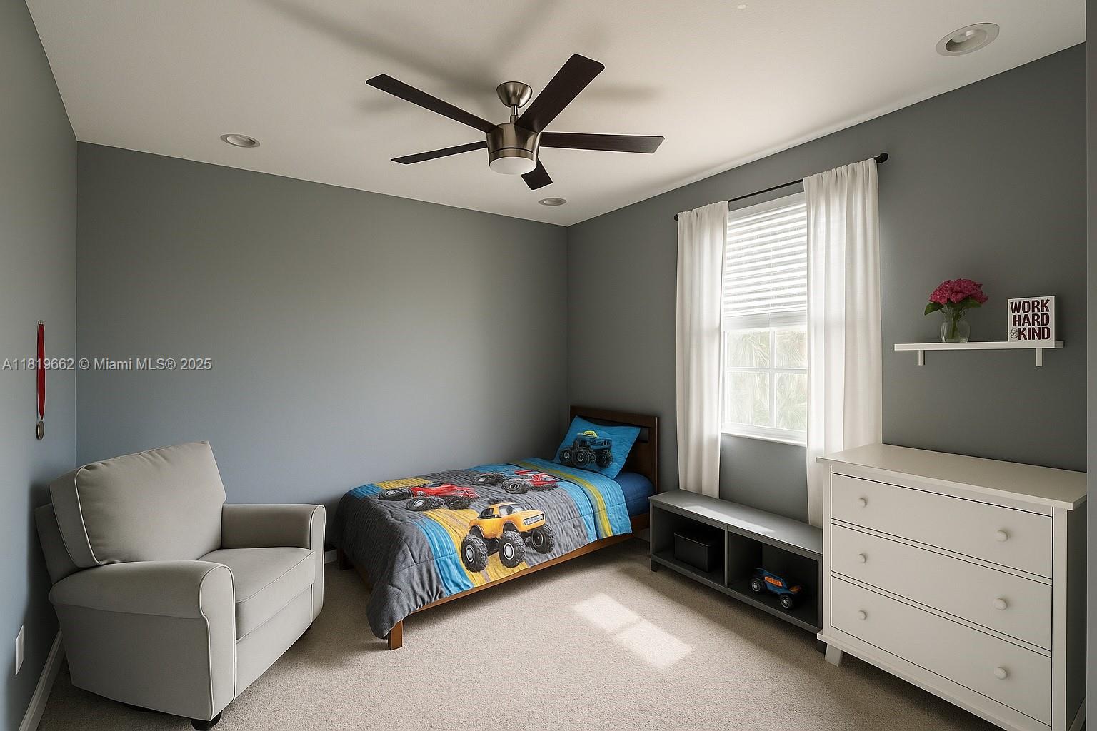 Property photo # 7