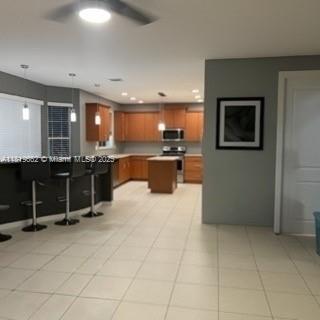 Property photo # 6