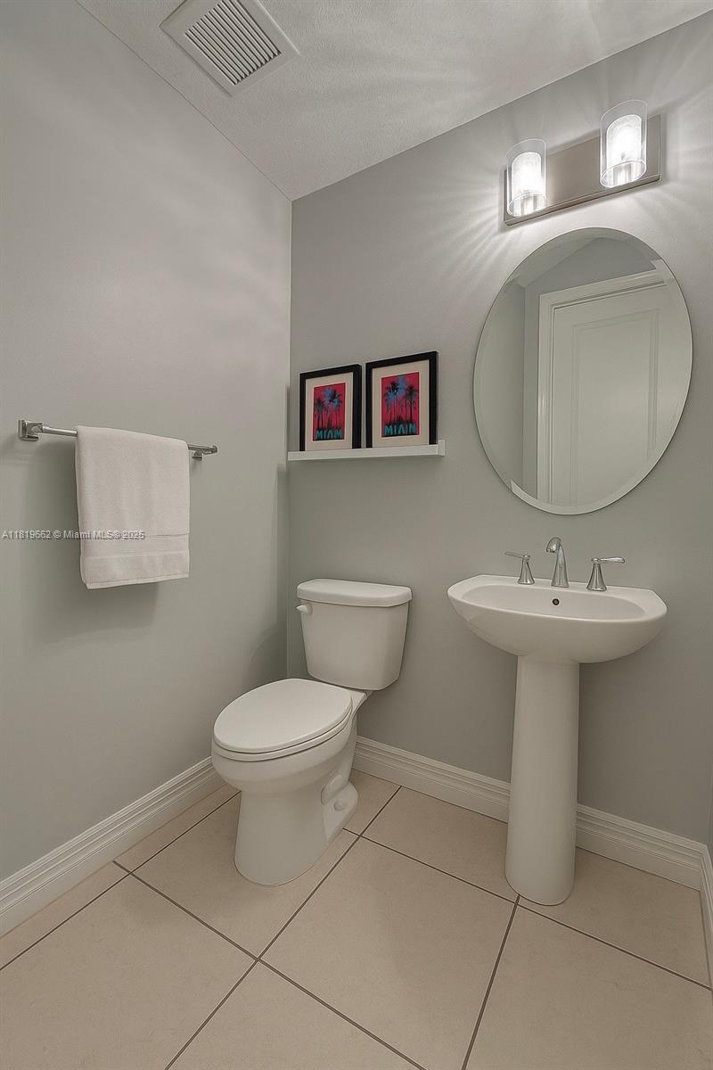 Property photo # 3