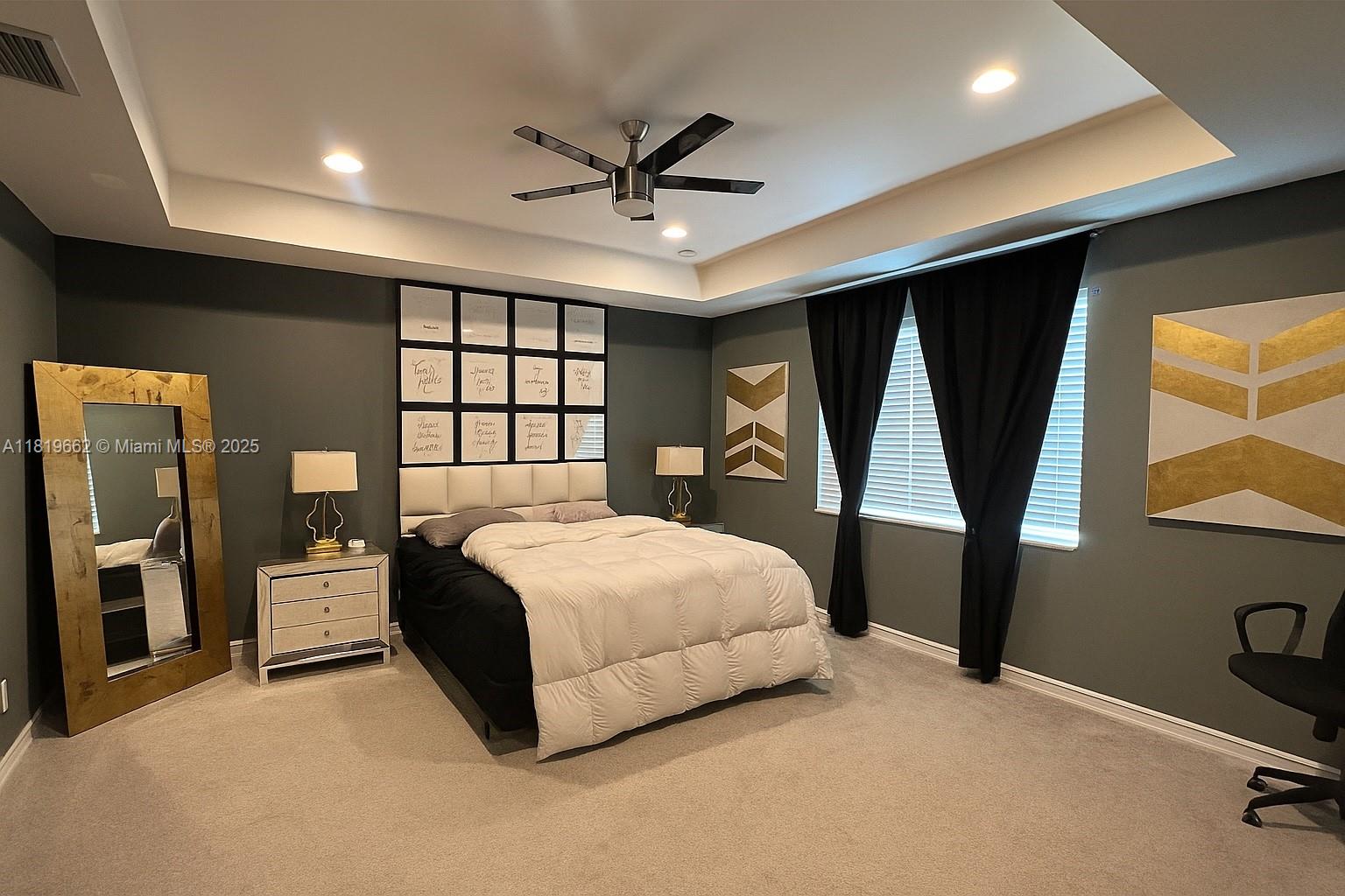 Property photo # 5