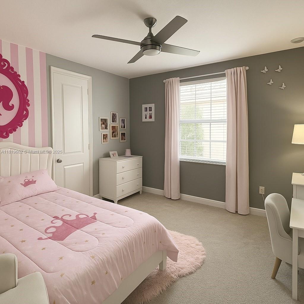 Property photo # 4