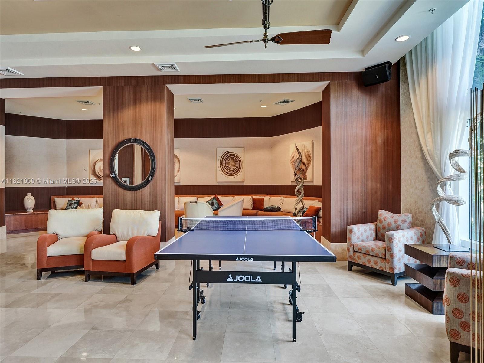 1945 S Ocean Dr #1114, Hallandale Beach, Florida image 25