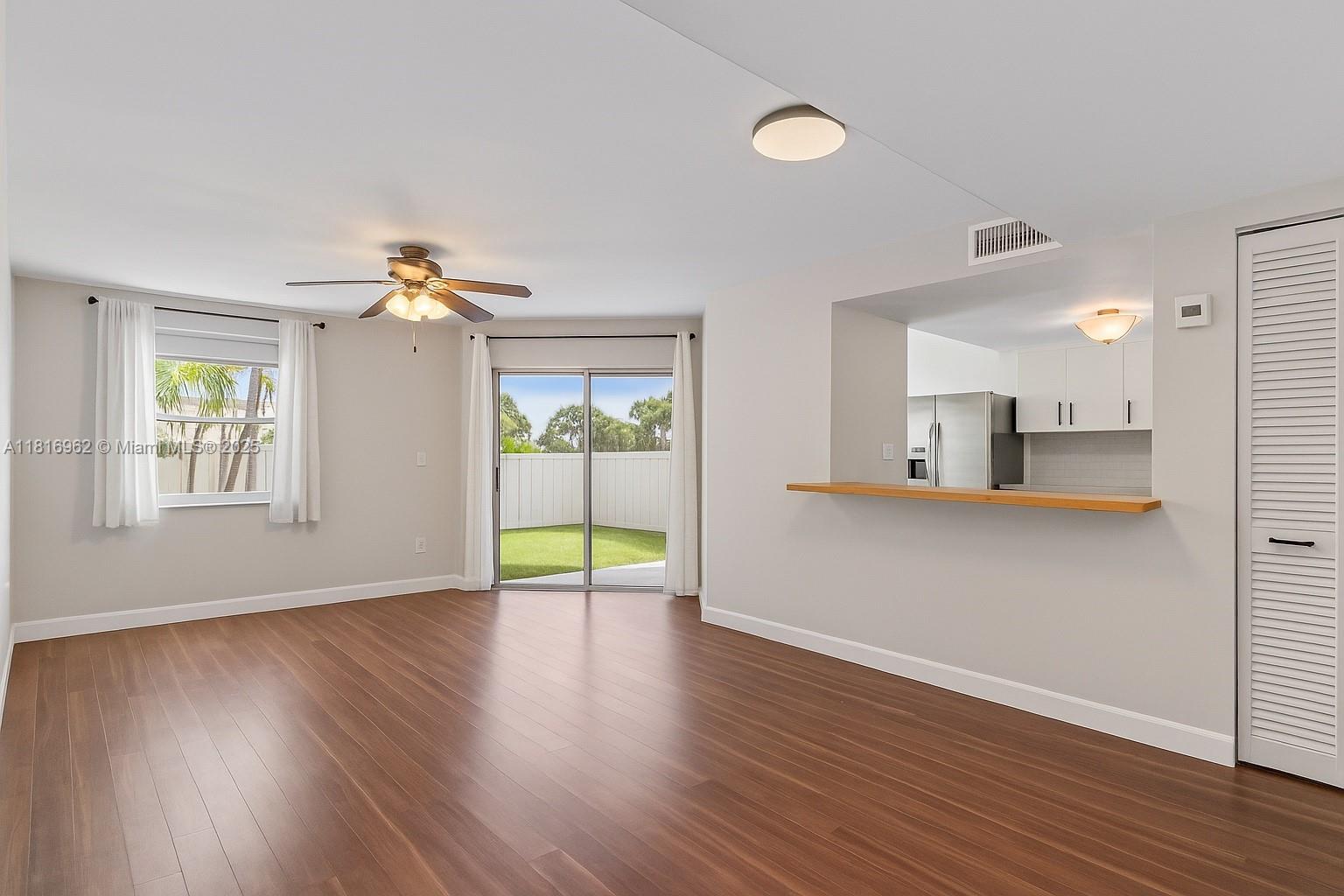 6820 SW 45th Ln #140, Miami, Florida image 5