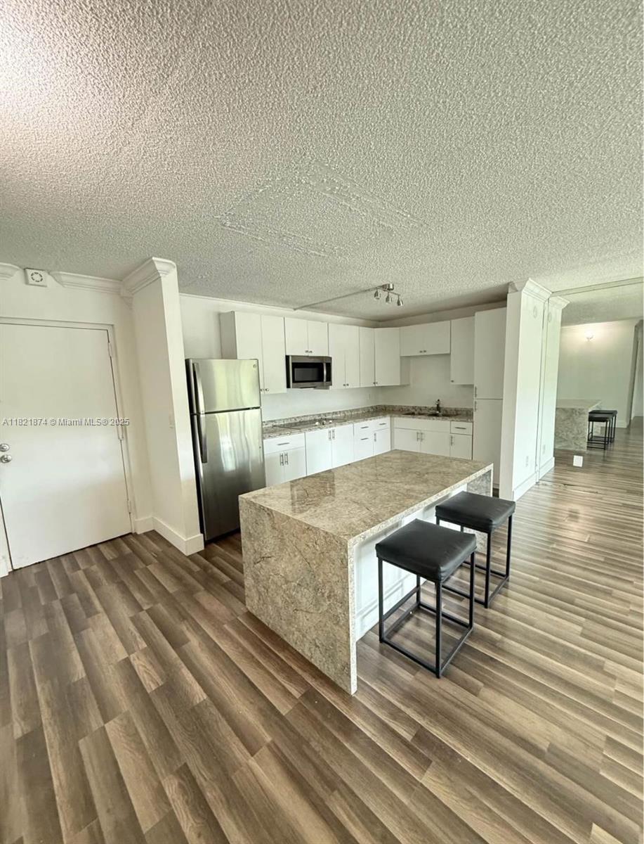 Property photo # 0