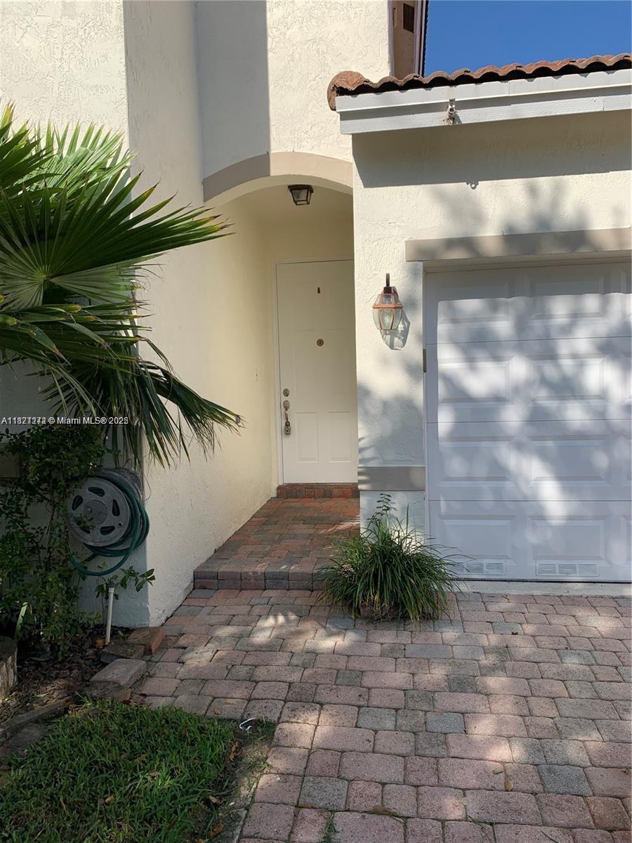 2614 SW 188th Ave, Miramar, Florida image 2