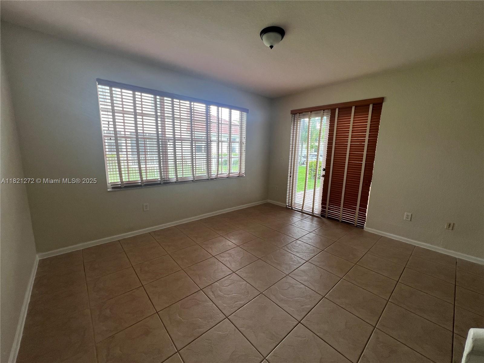 2614 SW 188th Ave, Miramar, Florida image 3
