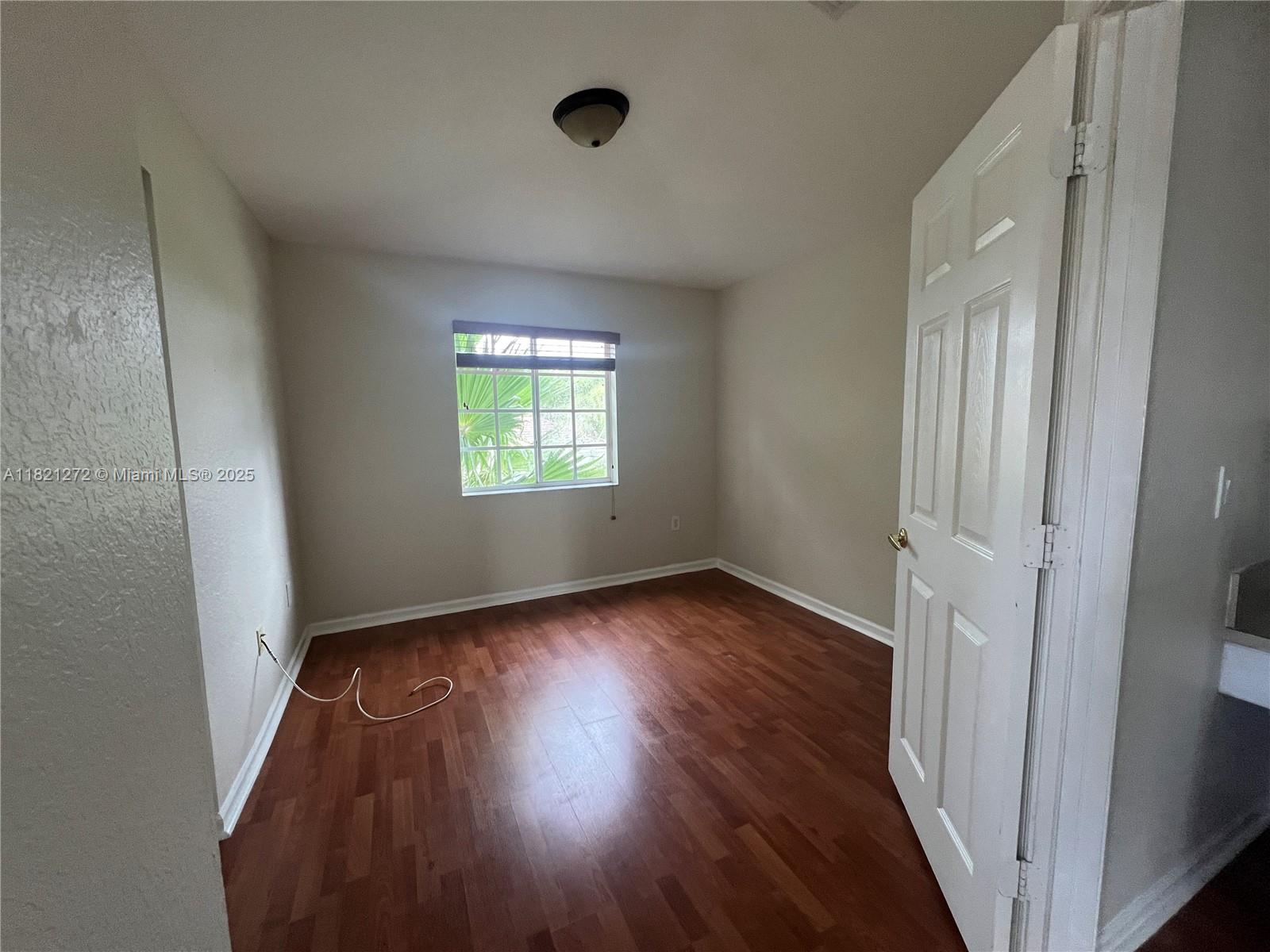 2614 SW 188th Ave, Miramar, Florida image 9