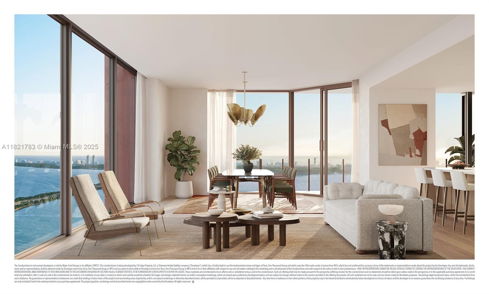 710 NE 29th St #3002, Miami, Florida image 7