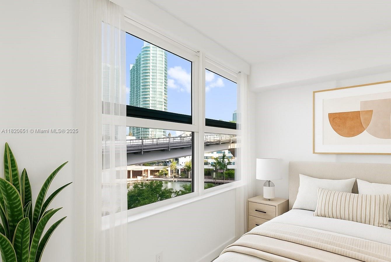 31 SE 5th St #707, Miami, Florida image 16