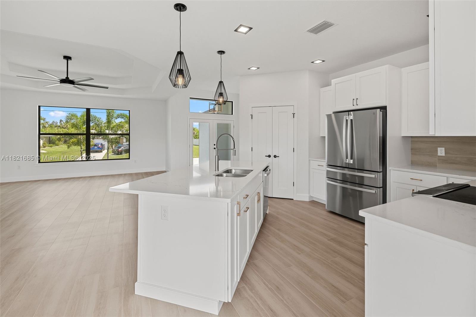 18514 Ashcroft Circle, Port Charlotte, Florida image 13