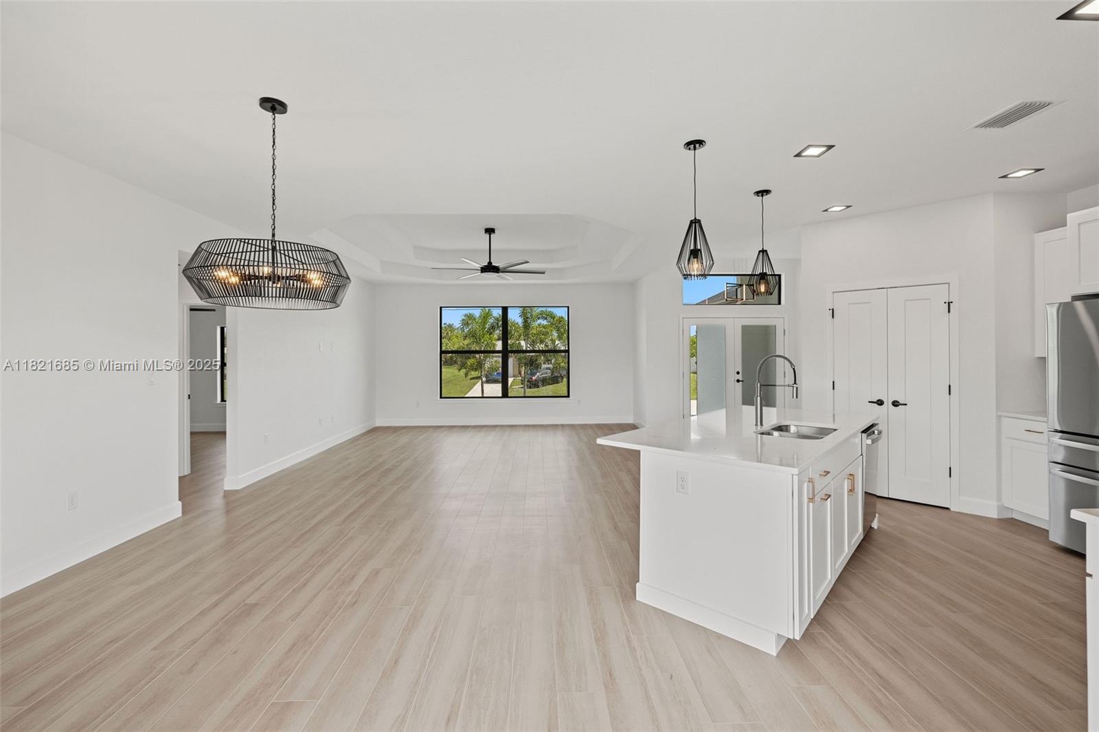 18514 Ashcroft Circle, Port Charlotte, Florida image 14