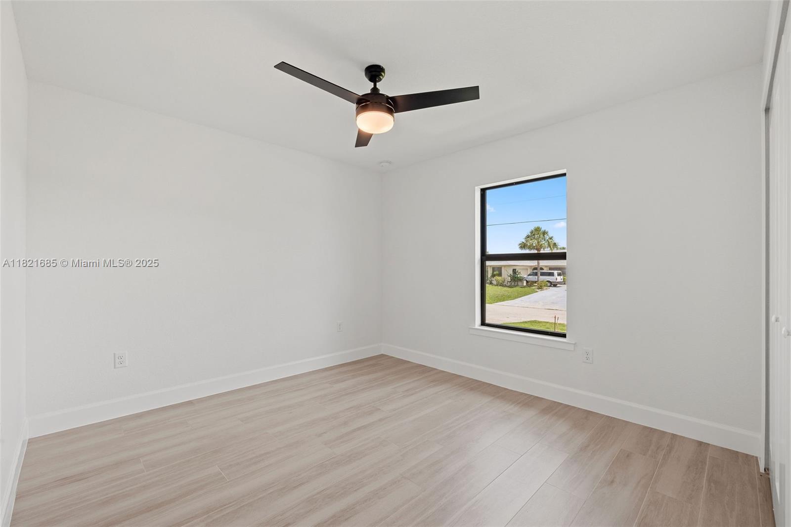 18514 Ashcroft Circle, Port Charlotte, Florida image 31