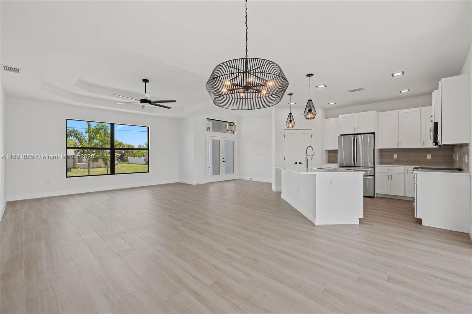 18514 Ashcroft Circle, Port Charlotte, Florida image 9