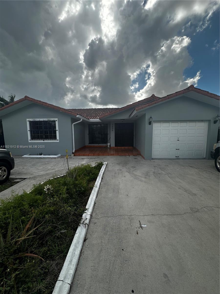 7535 W 5th Ct, Hialeah, Florida image 1