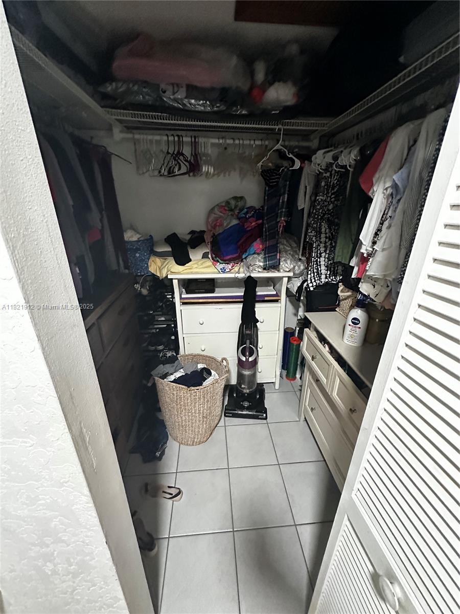7535 W 5th Ct, Hialeah, Florida image 12