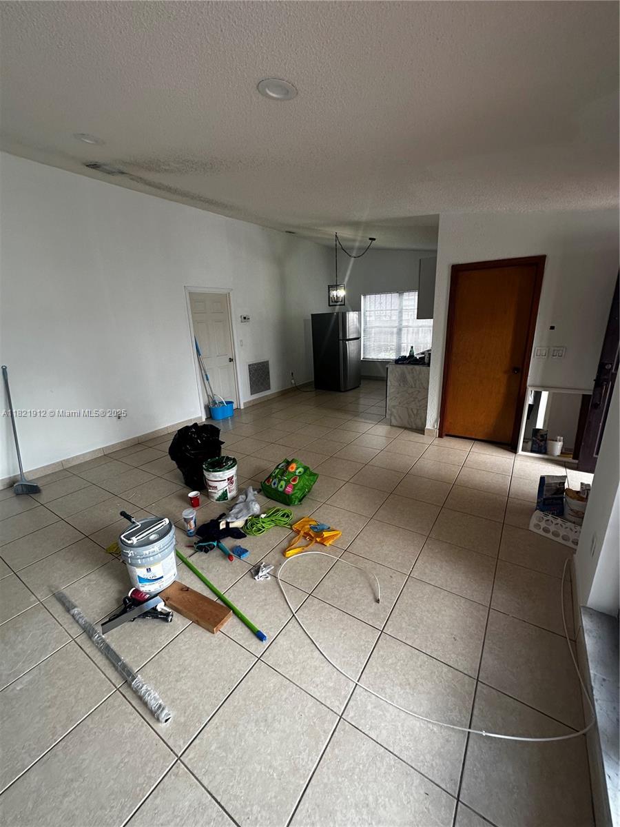 7535 W 5th Ct, Hialeah, Florida image 3