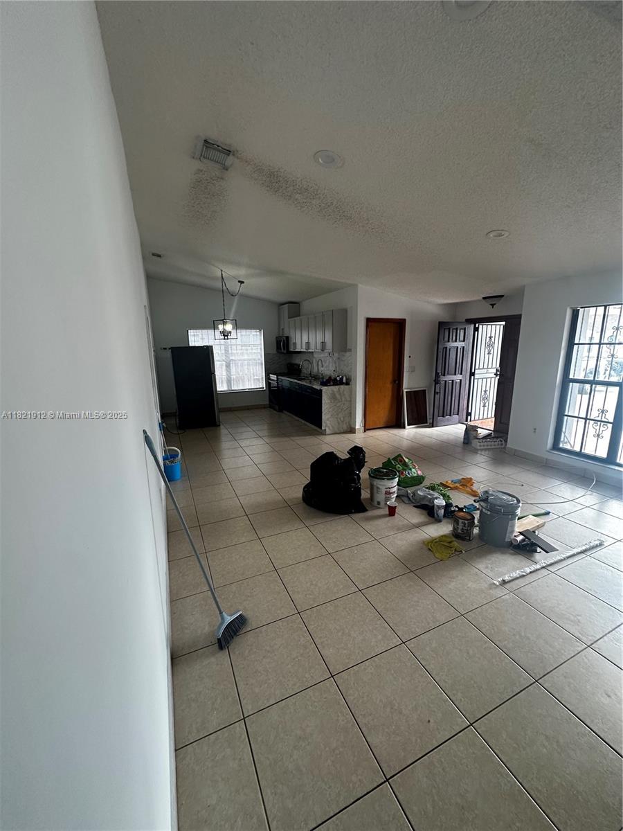 7535 W 5th Ct, Hialeah, Florida image 4