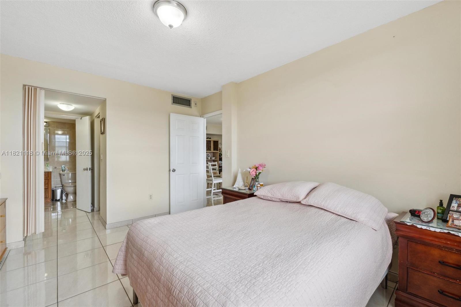 6705 NW 169th St #C310, Hialeah, Florida image 16