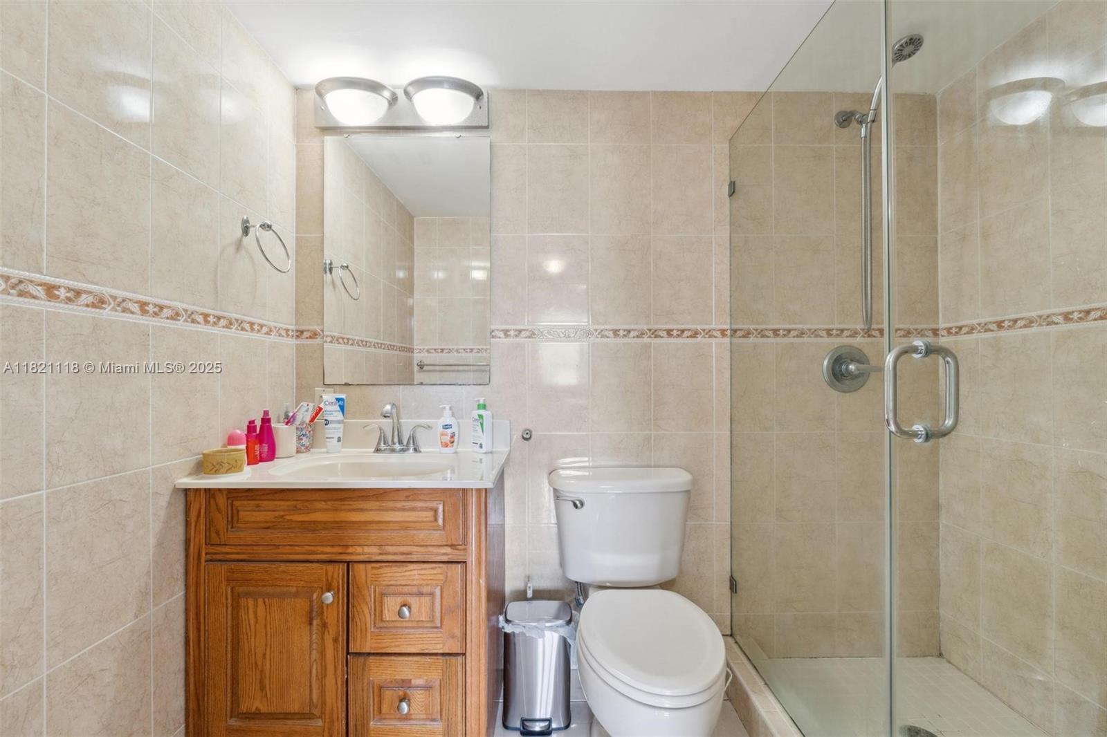 6705 NW 169th St #C310, Hialeah, Florida image 20