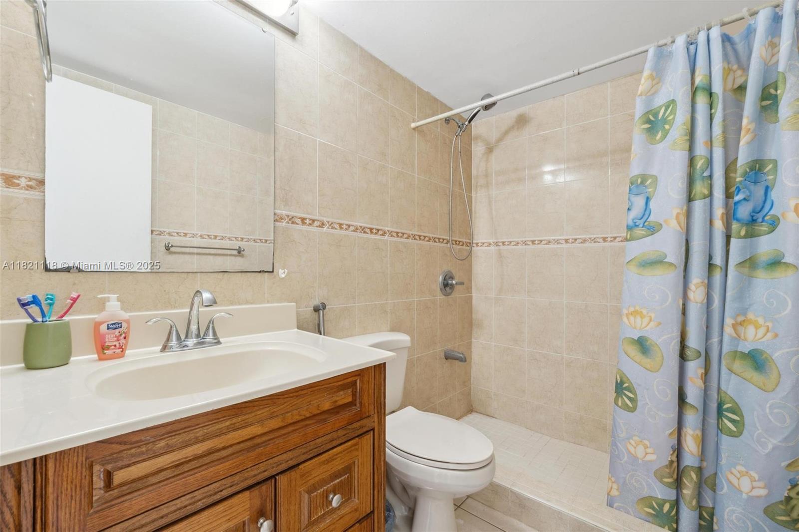 6705 NW 169th St #C310, Hialeah, Florida image 21
