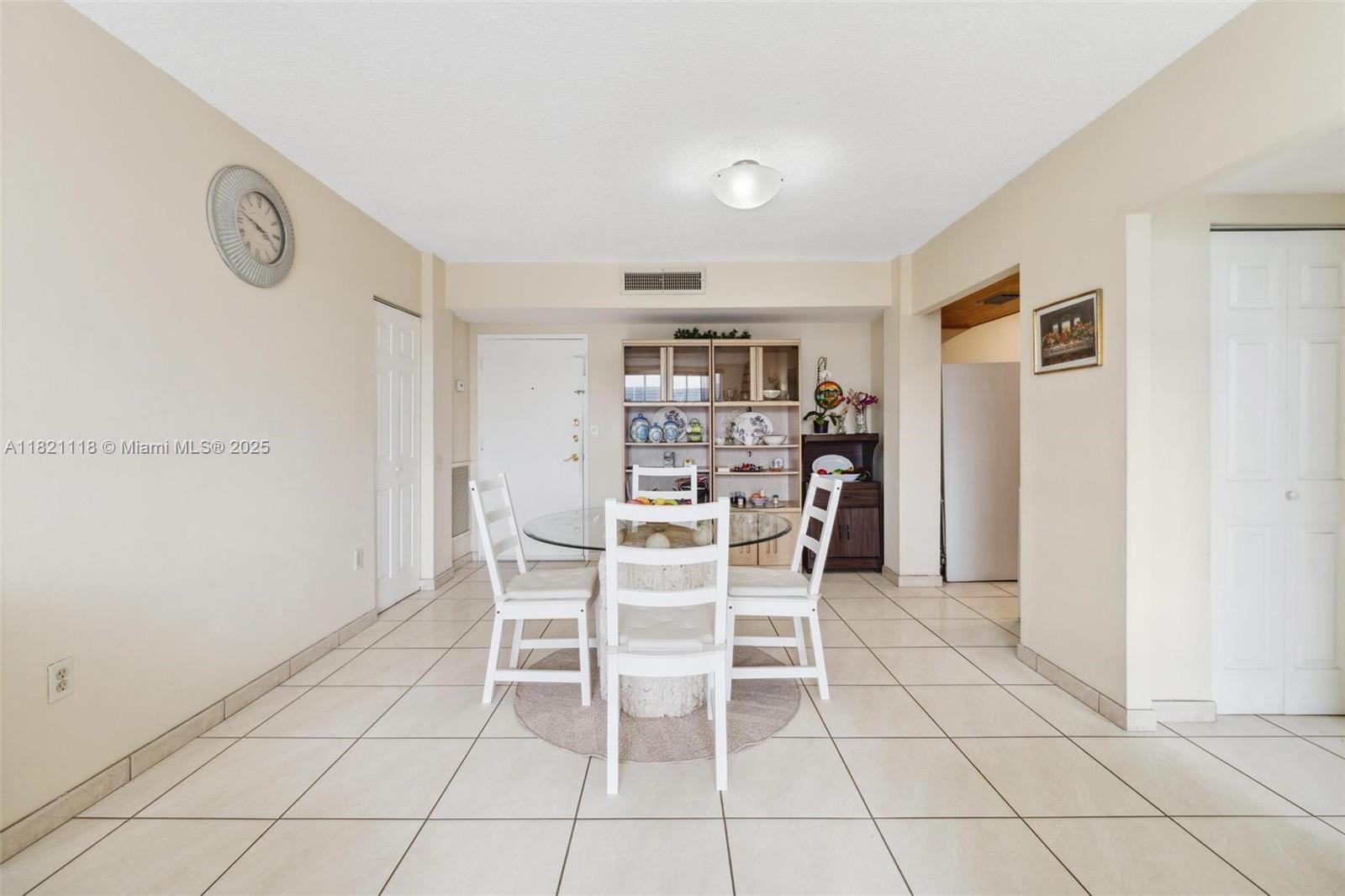 6705 NW 169th St #C310, Hialeah, Florida image 9