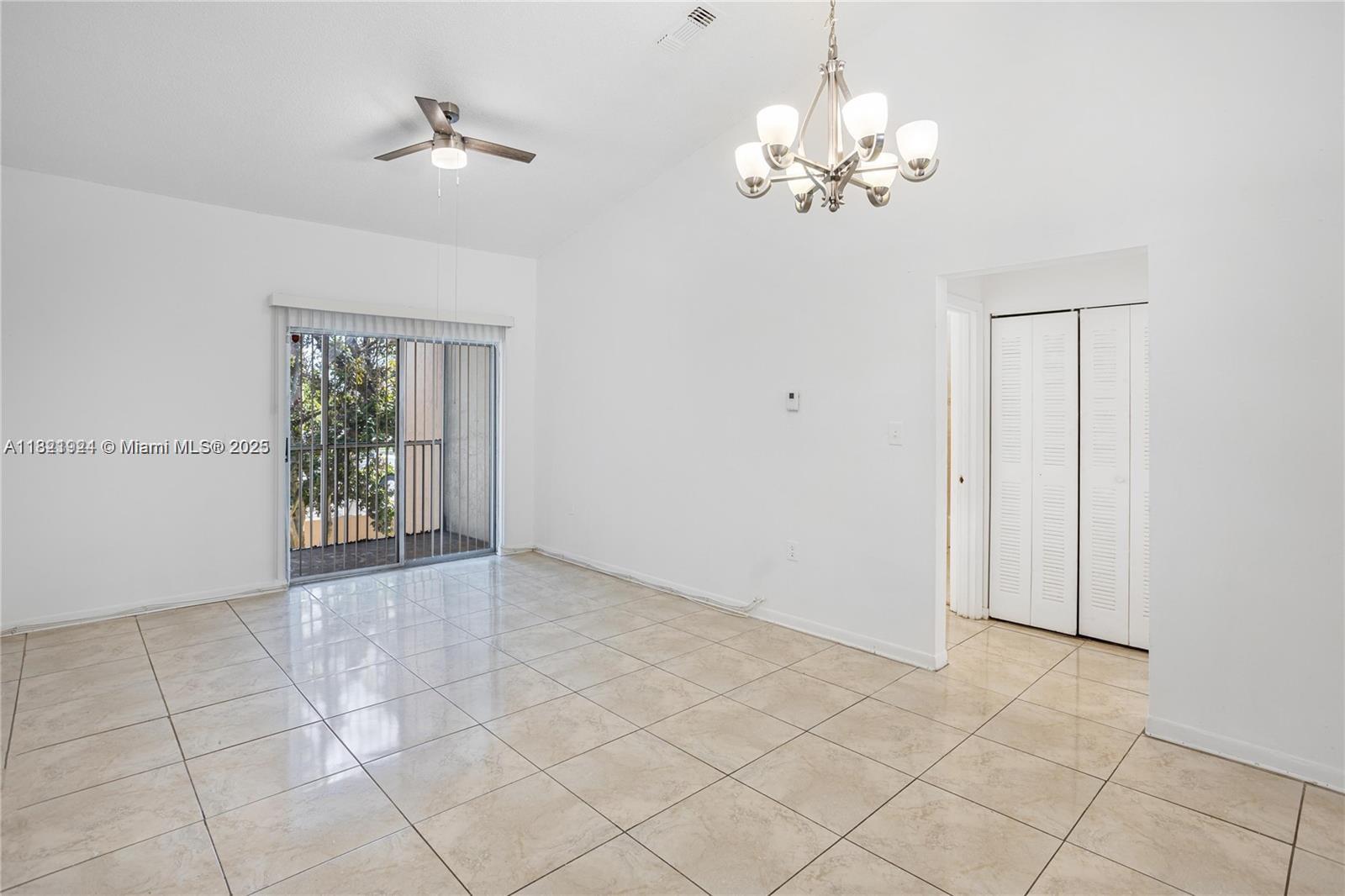 2203 SW 80th Ter #2203, Miramar, Florida image 1