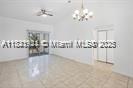 2203 SW 80th Ter #2203, Miramar, Florida image 26