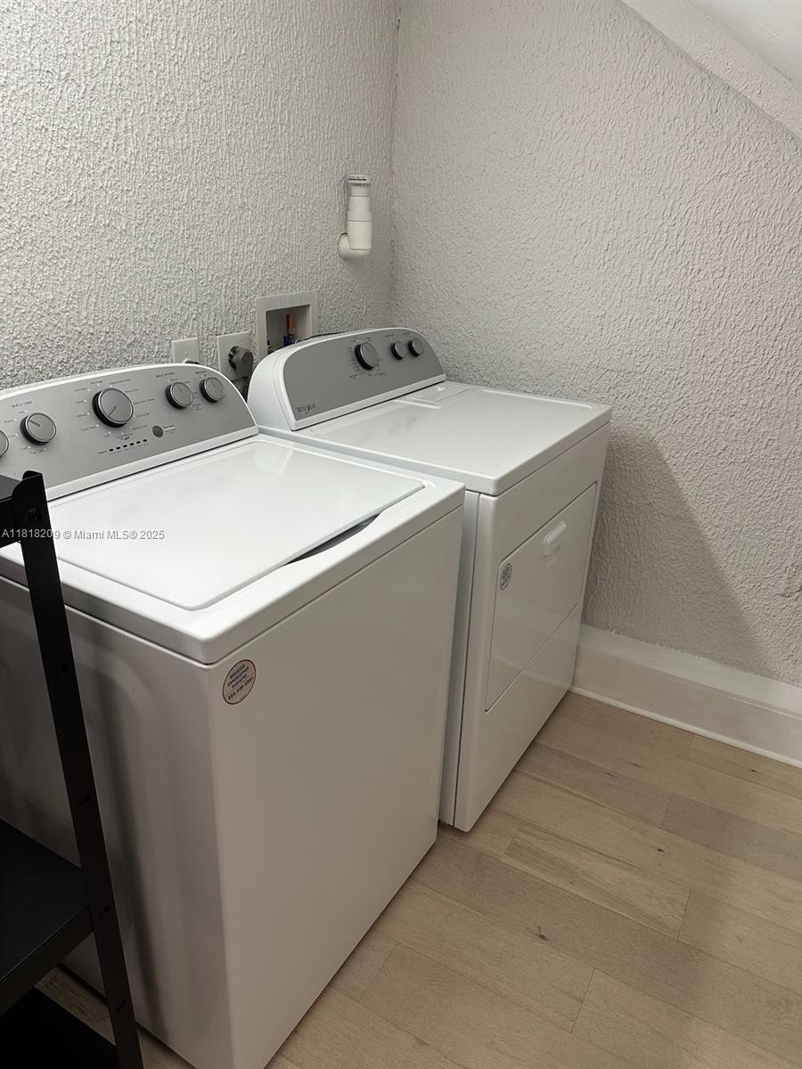 Property photo # 4