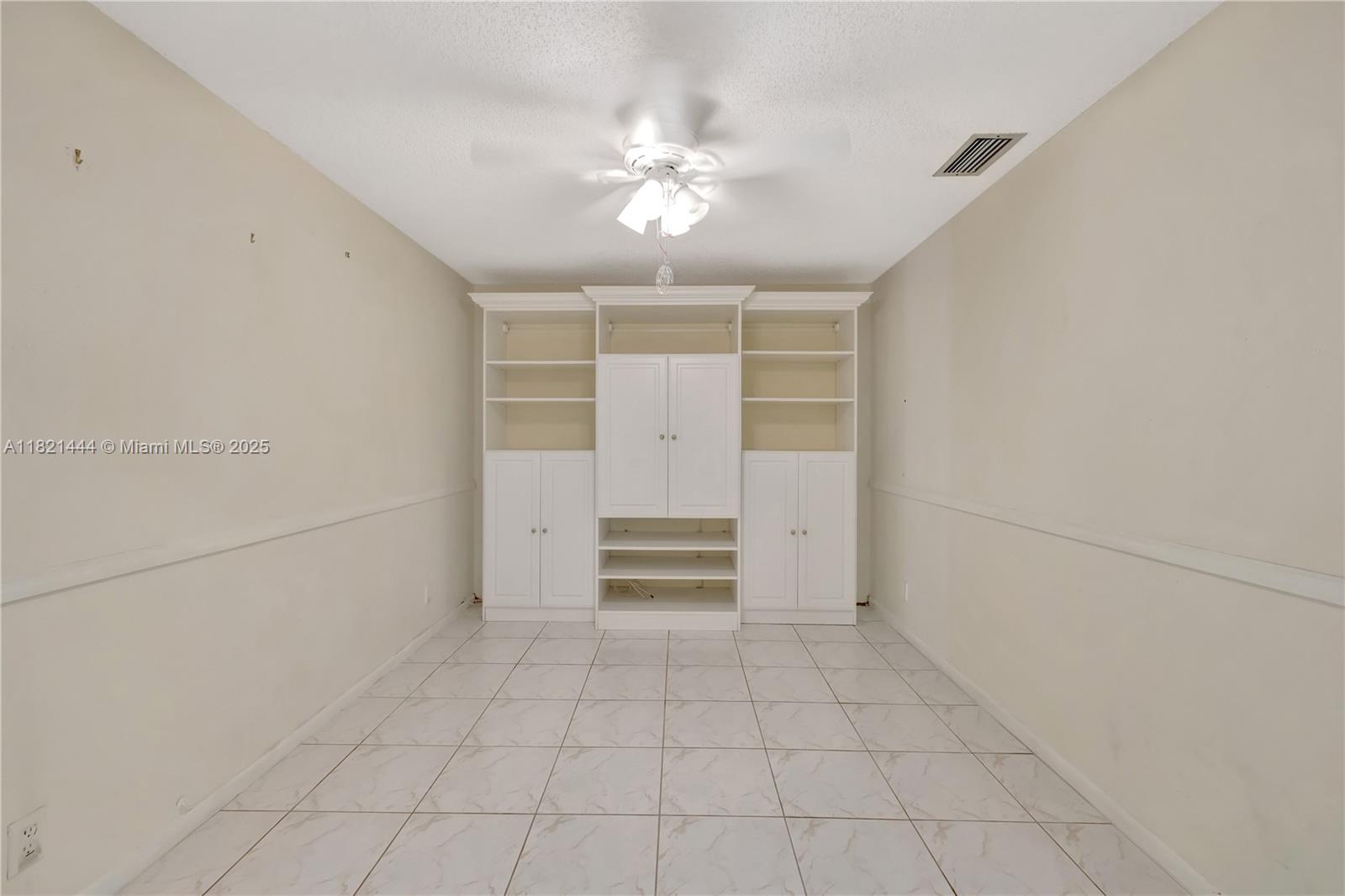 1798 Maplewood Trl, Coconut Creek, Florida image 11