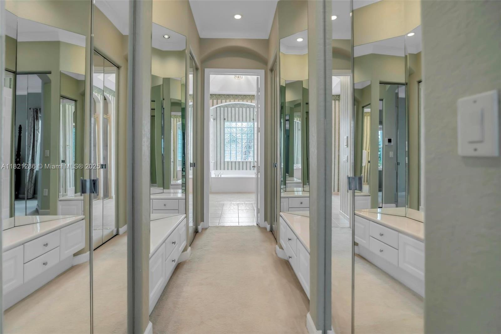 1925 NW 167th Ter, Pembroke Pines, Florida image 13