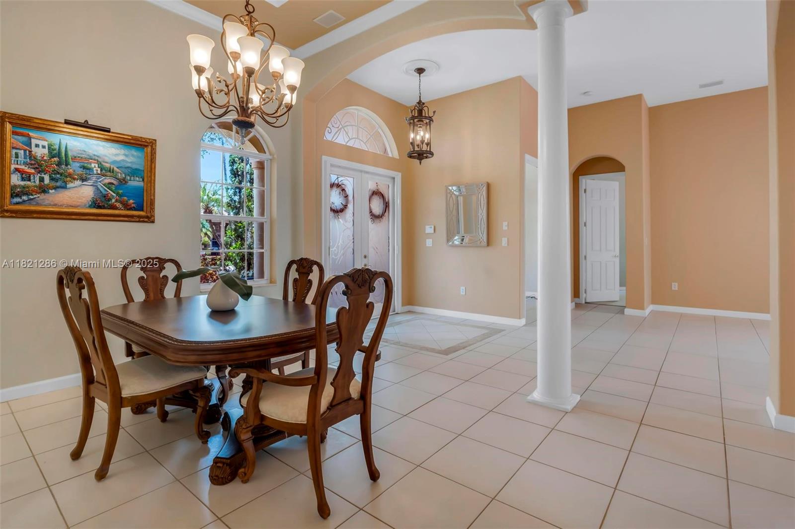 1925 NW 167th Ter, Pembroke Pines, Florida image 4