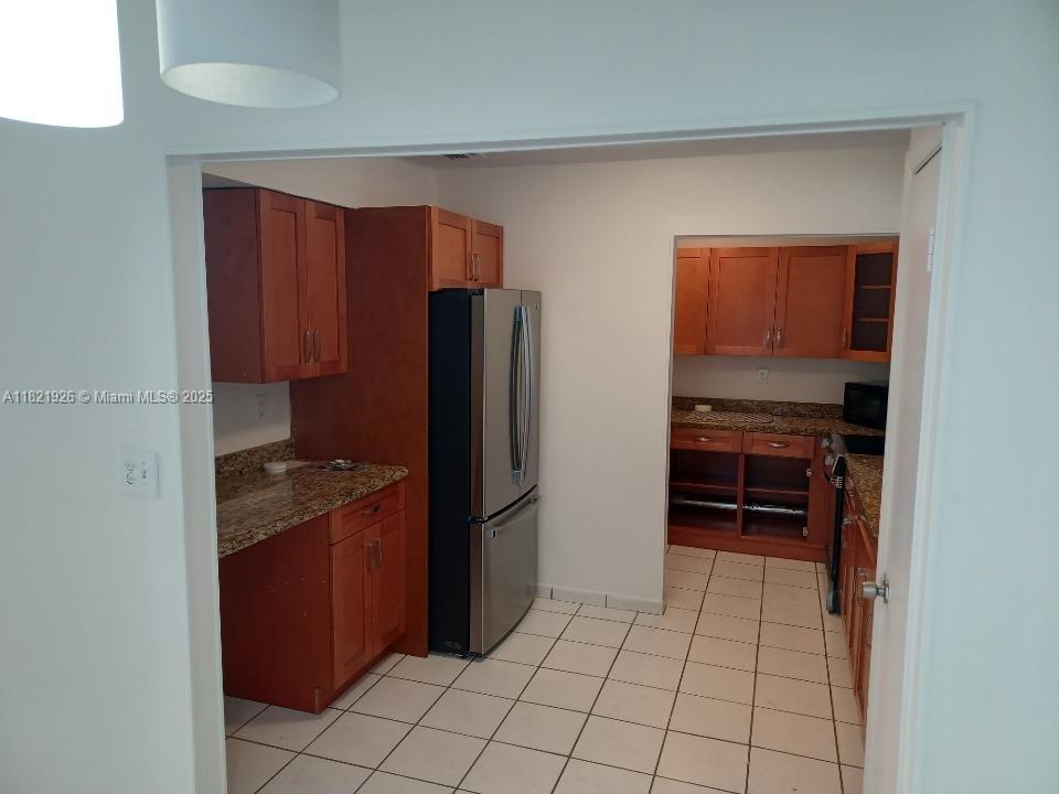 Property photo # 5