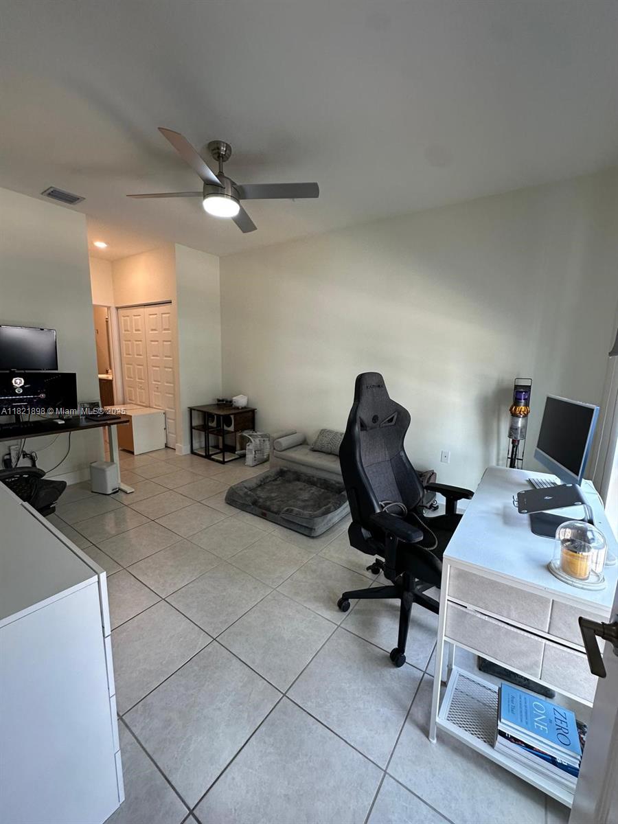 8301 NW 41st St #B-204, Doral, Florida image 13