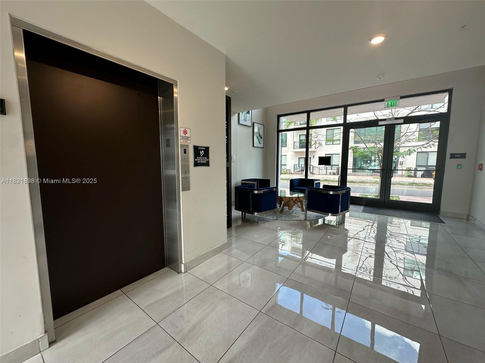 8301 NW 41st St #B-204, Doral, Florida image 19