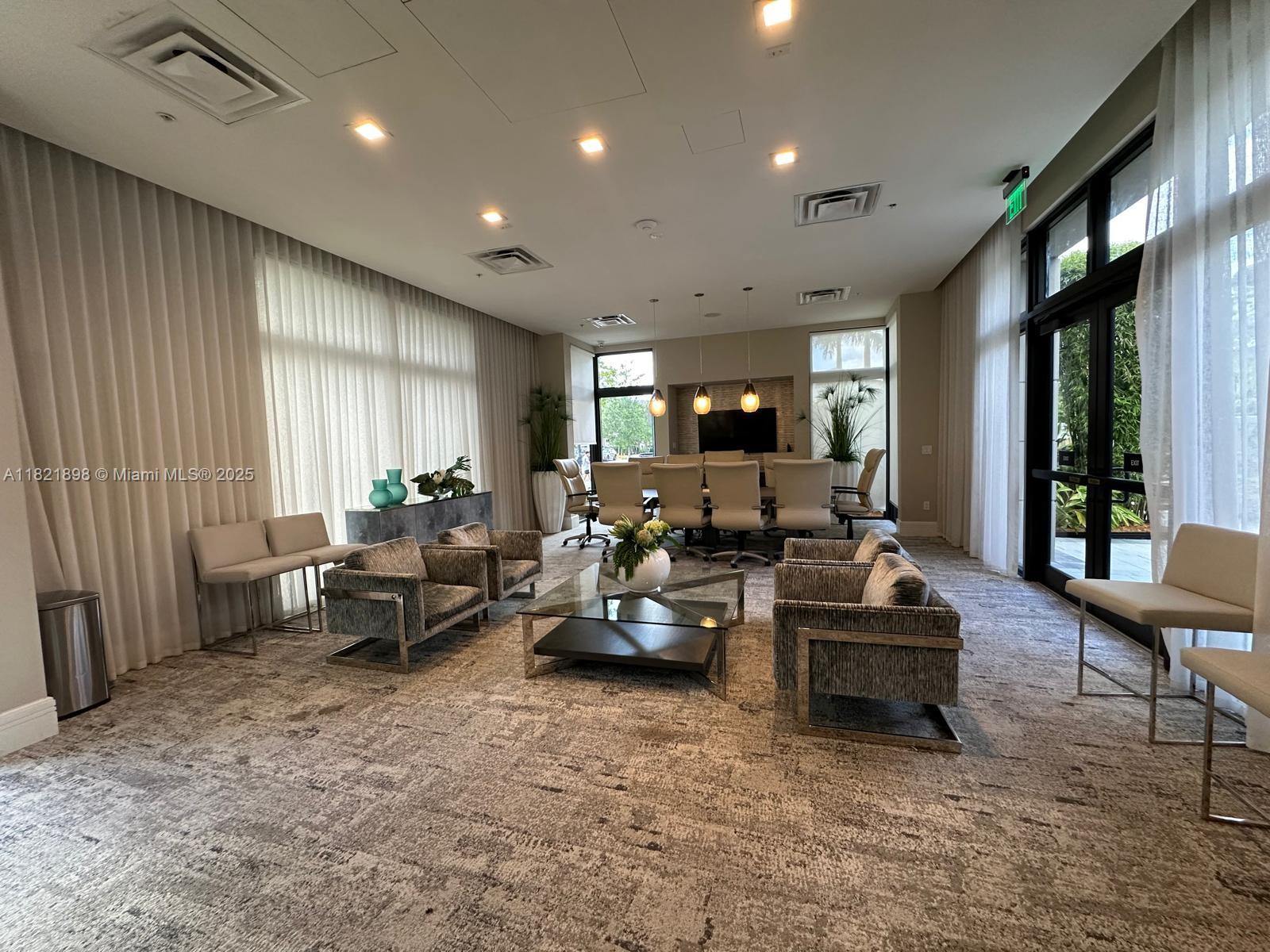 8301 NW 41st St #B-204, Doral, Florida image 29
