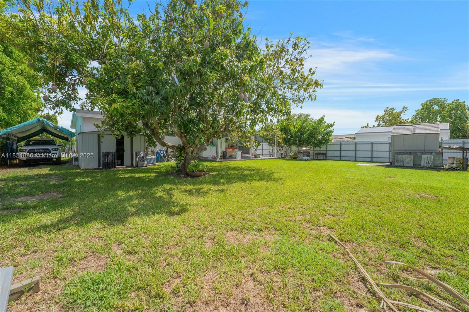 12011 SW 179th Ter, Miami, Florida image 26